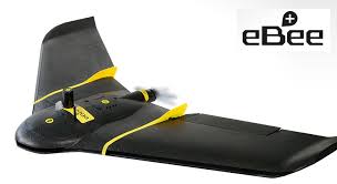 EBEE Plus