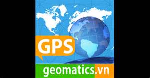 Igeotrans_M