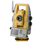 Máy toàn đạc  GPT-9000A