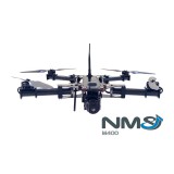 UAV M400