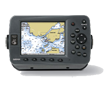 GPS Map 3005c 