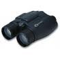 Night Owl Optics  NOB3X