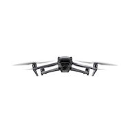 DJI Mavic 3 Pro