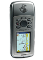 Máy định vị  GPS map 76CSx 