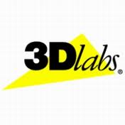 3D Labs