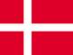 Denmark